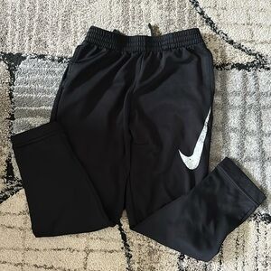 Nike joggers